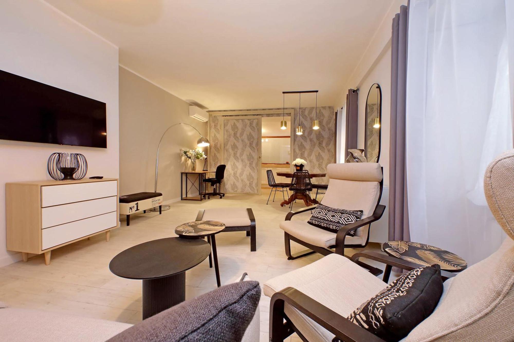 4Bnb - Ponte Milvio Apartment Рим Екстер'єр фото